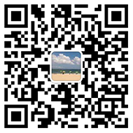首聚